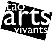 tao arts vivants